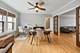 356 Ridge Unit 6-3, Evanston, IL 60202