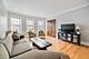 356 Ridge Unit 6-3, Evanston, IL 60202