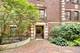 356 Ridge Unit 6-3, Evanston, IL 60202