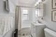 356 Ridge Unit 6-3, Evanston, IL 60202