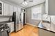 356 Ridge Unit 6-3, Evanston, IL 60202