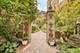 356 Ridge Unit 6-3, Evanston, IL 60202