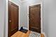 356 Ridge Unit 6-3, Evanston, IL 60202