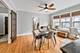 356 Ridge Unit 6-3, Evanston, IL 60202