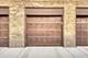 356 Ridge Unit 6-3, Evanston, IL 60202