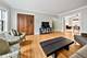 356 Ridge Unit 6-3, Evanston, IL 60202
