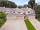 218 Woodstone, Buffalo Grove, IL 60089
