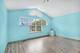 218 Woodstone, Buffalo Grove, IL 60089