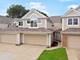 218 Woodstone, Buffalo Grove, IL 60089