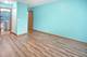 218 Woodstone, Buffalo Grove, IL 60089