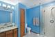 218 Woodstone, Buffalo Grove, IL 60089
