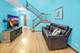 218 Woodstone, Buffalo Grove, IL 60089