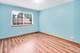 218 Woodstone, Buffalo Grove, IL 60089