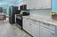 218 Woodstone, Buffalo Grove, IL 60089