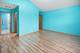 218 Woodstone, Buffalo Grove, IL 60089