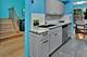 218 Woodstone, Buffalo Grove, IL 60089