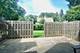 218 Woodstone, Buffalo Grove, IL 60089