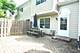 218 Woodstone, Buffalo Grove, IL 60089