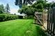 218 Woodstone, Buffalo Grove, IL 60089