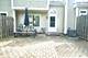 218 Woodstone, Buffalo Grove, IL 60089