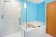 218 Woodstone, Buffalo Grove, IL 60089