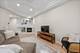 1407 N Mohawk Unit 1, Chicago, IL 60610