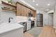 1407 N Mohawk Unit 1, Chicago, IL 60610