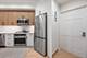 1407 N Mohawk Unit 1, Chicago, IL 60610