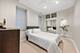 1407 N Mohawk Unit 1, Chicago, IL 60610