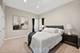 1407 N Mohawk Unit 1, Chicago, IL 60610