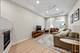 1407 N Mohawk Unit 1, Chicago, IL 60610