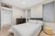 1407 N Mohawk Unit 1, Chicago, IL 60610