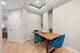 1407 N Mohawk Unit 1, Chicago, IL 60610