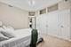 1407 N Mohawk Unit 1, Chicago, IL 60610