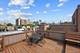 1407 N Mohawk Unit 1, Chicago, IL 60610