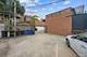 1407 N Mohawk Unit 1, Chicago, IL 60610