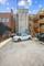 1407 N Mohawk Unit 1, Chicago, IL 60610