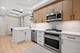 1407 N Mohawk Unit 1, Chicago, IL 60610