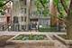1407 N Mohawk Unit 1, Chicago, IL 60610