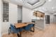 1407 N Mohawk Unit 1, Chicago, IL 60610
