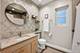 1407 N Mohawk Unit 1, Chicago, IL 60610