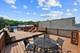 1407 N Mohawk Unit 1, Chicago, IL 60610