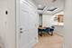 1407 N Mohawk Unit 1, Chicago, IL 60610