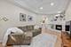 1407 N Mohawk Unit 1, Chicago, IL 60610