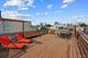 1407 N Mohawk Unit 1, Chicago, IL 60610