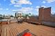 1407 N Mohawk Unit 1, Chicago, IL 60610
