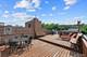 1407 N Mohawk Unit 1, Chicago, IL 60610