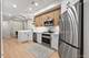 1407 N Mohawk Unit 1, Chicago, IL 60610