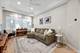 1407 N Mohawk Unit 1, Chicago, IL 60610