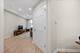 1407 N Mohawk Unit 1, Chicago, IL 60610